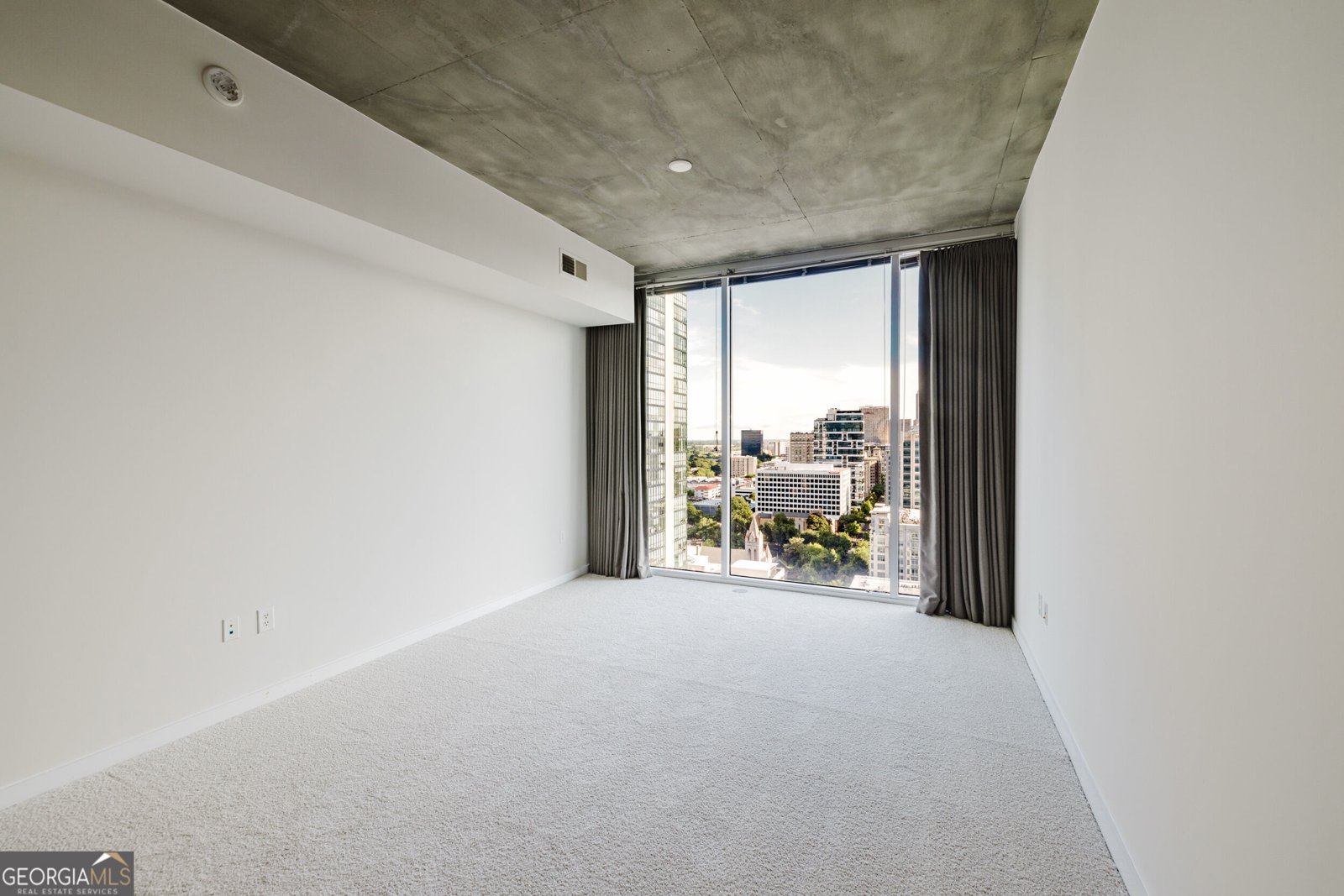 860 Peachtree Street Atlanta - Photo 25