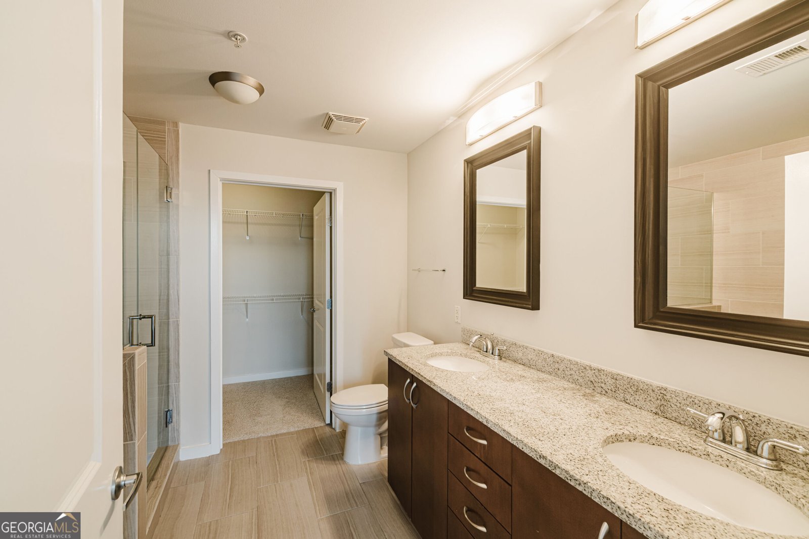 860 Peachtree Street Atlanta - Photo 26
