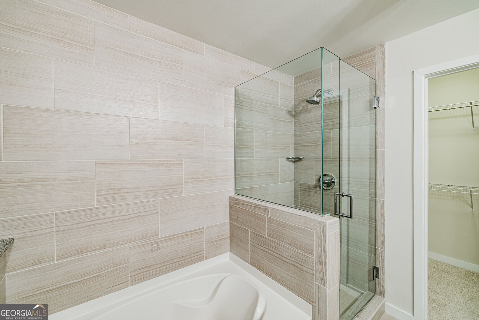 860 Peachtree Street Atlanta - Photo 27