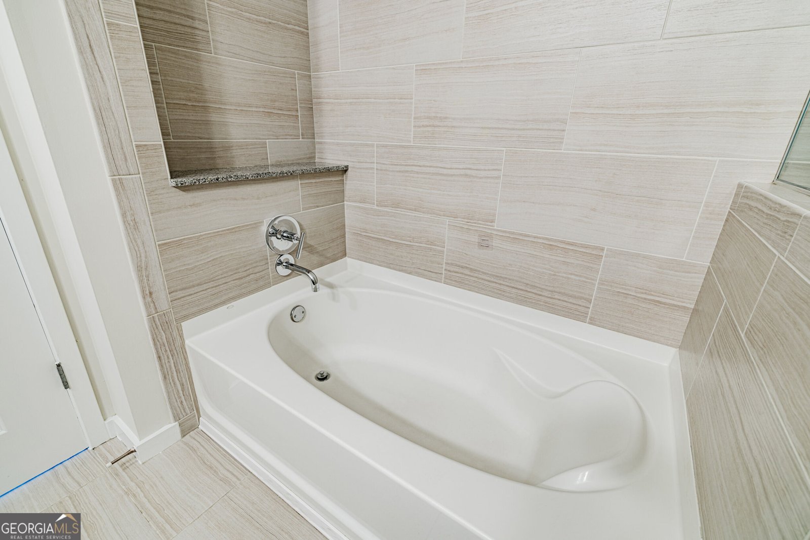 860 Peachtree Street Atlanta - Photo 28
