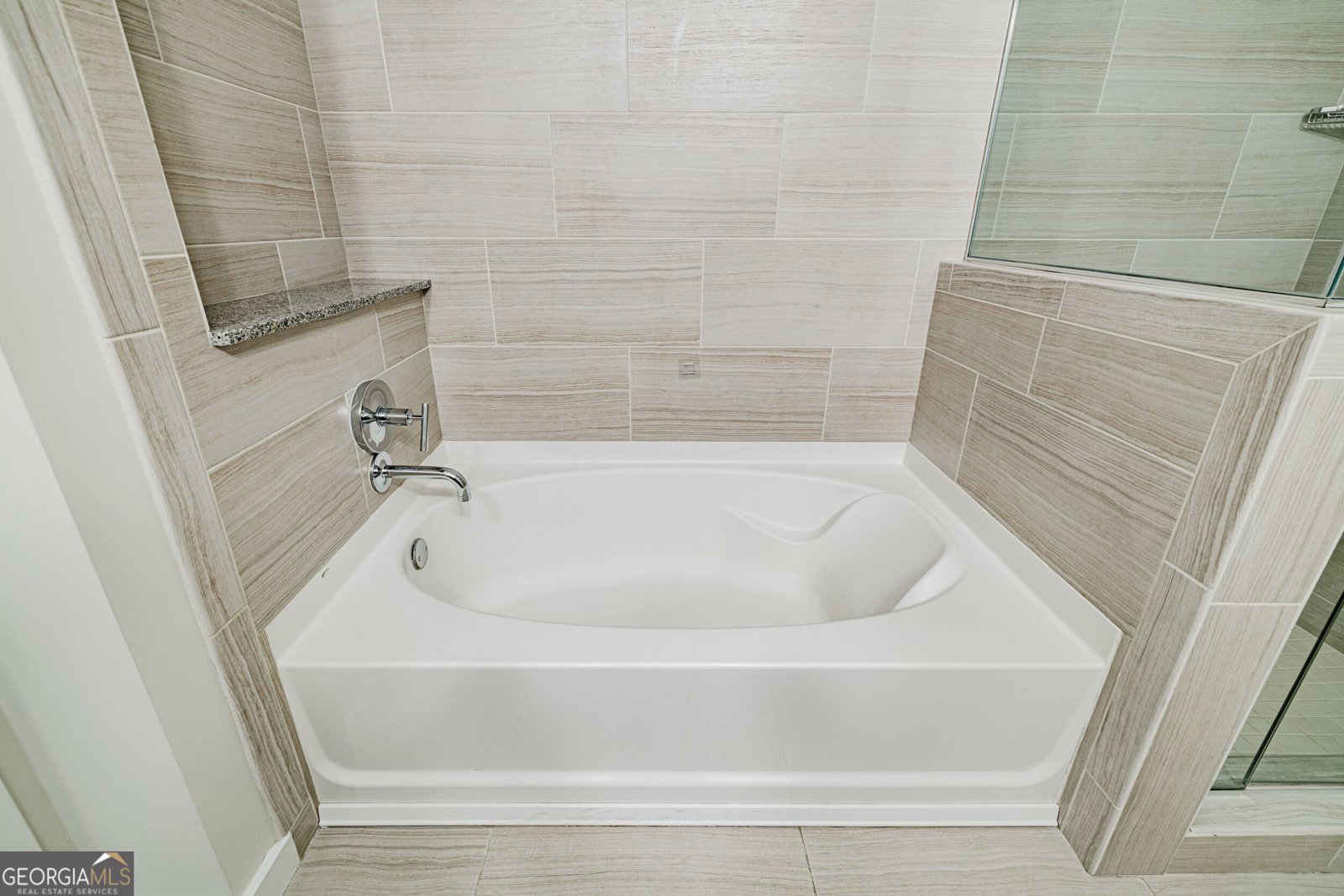 860 Peachtree Street Atlanta - Photo 29