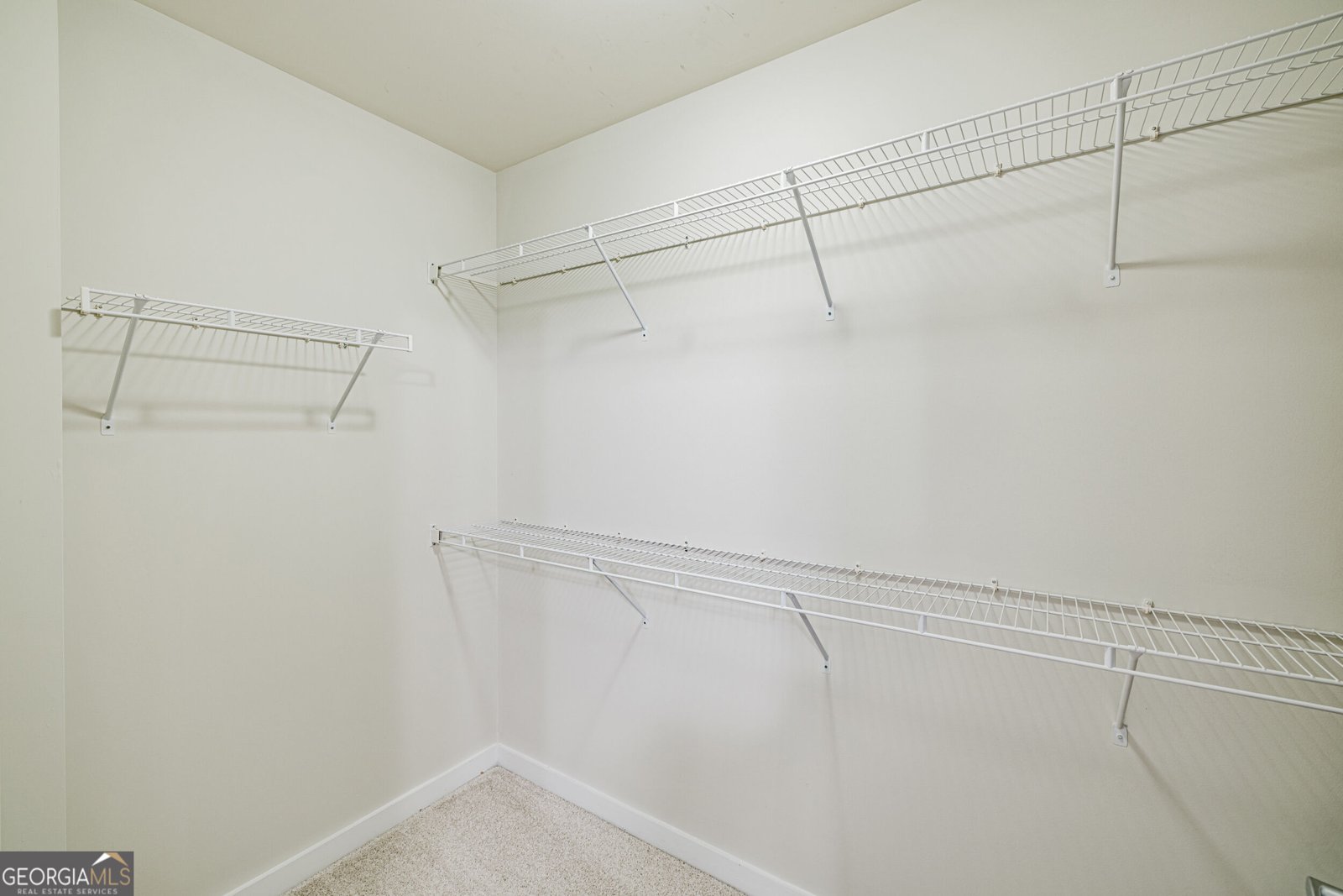 860 Peachtree Street Atlanta - Photo 30