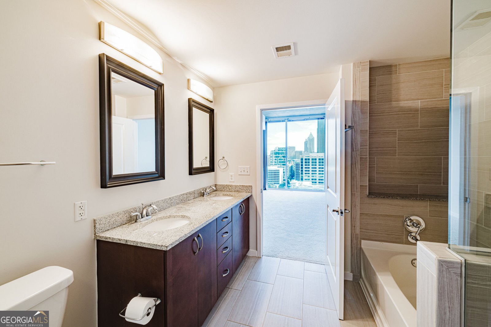 860 Peachtree Street Atlanta - Photo 31