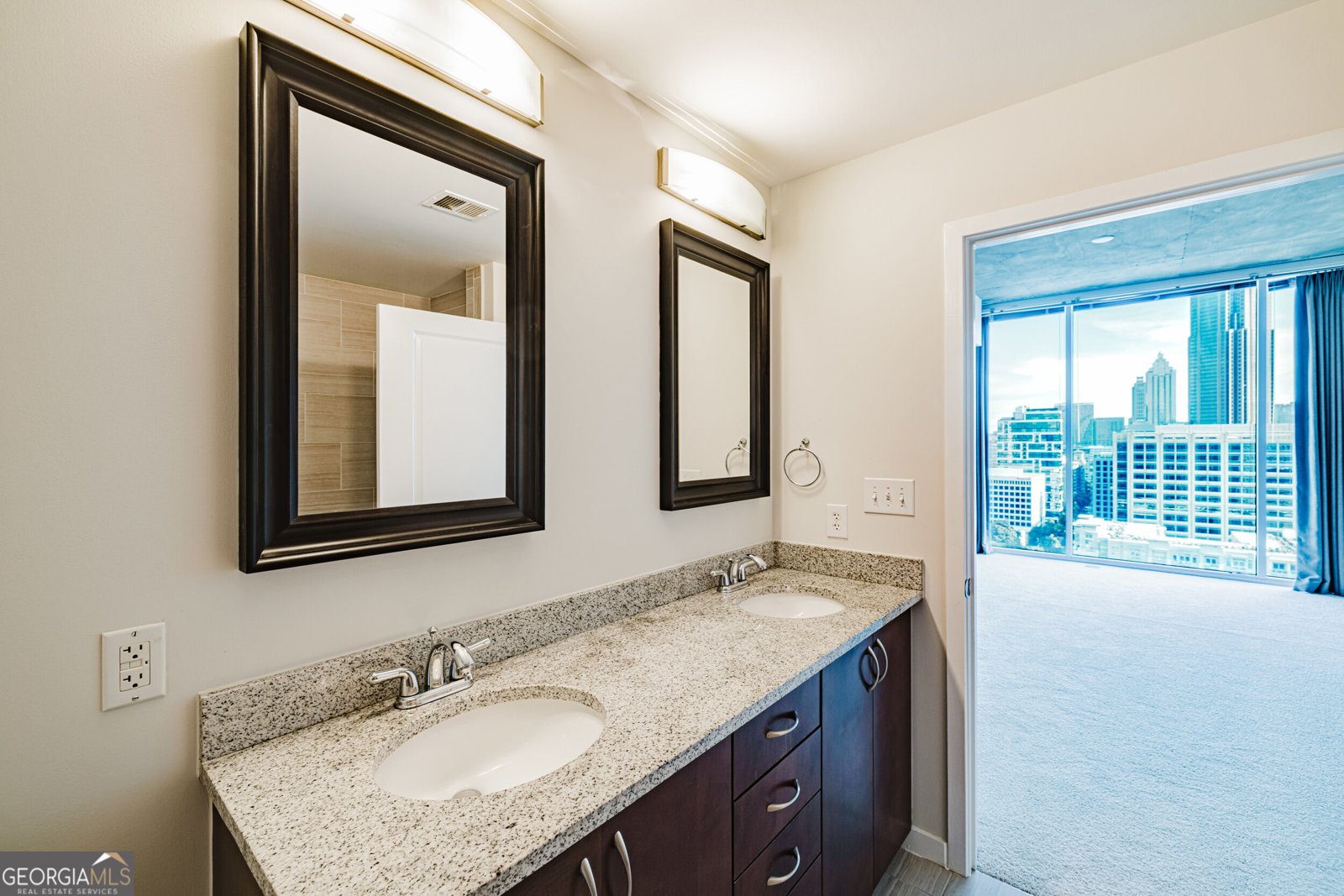 860 Peachtree Street Atlanta - Photo 32