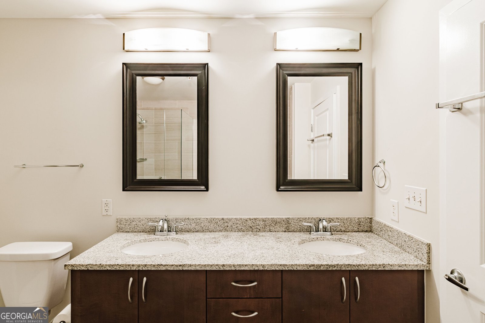 860 Peachtree Street Atlanta - Photo 33