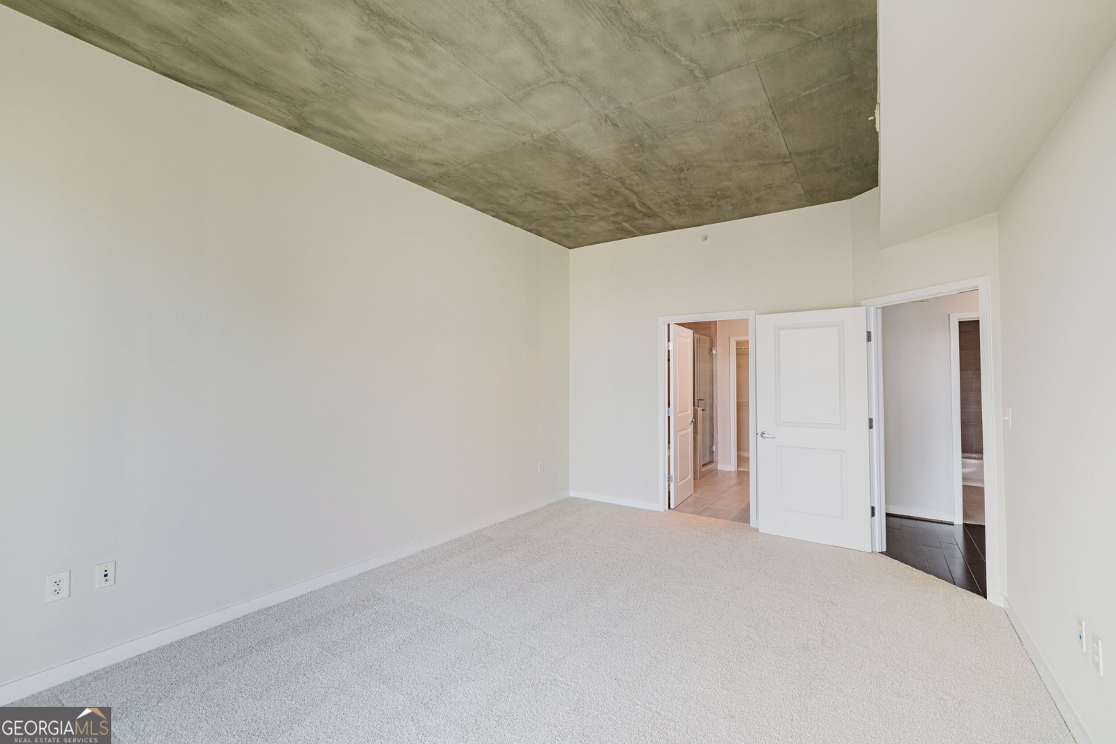 860 Peachtree Street Atlanta - Photo 34