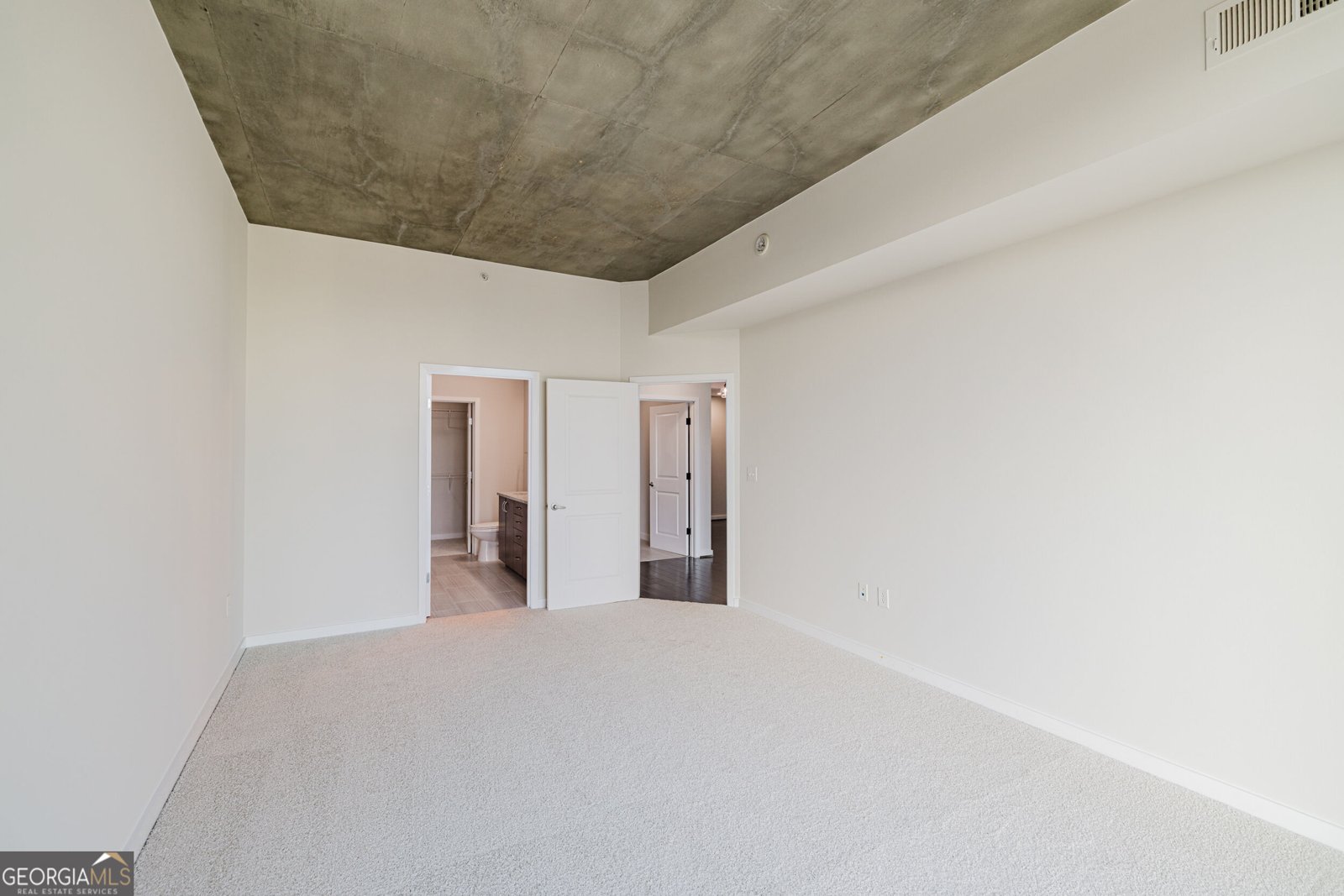 860 Peachtree Street Atlanta - Photo 35