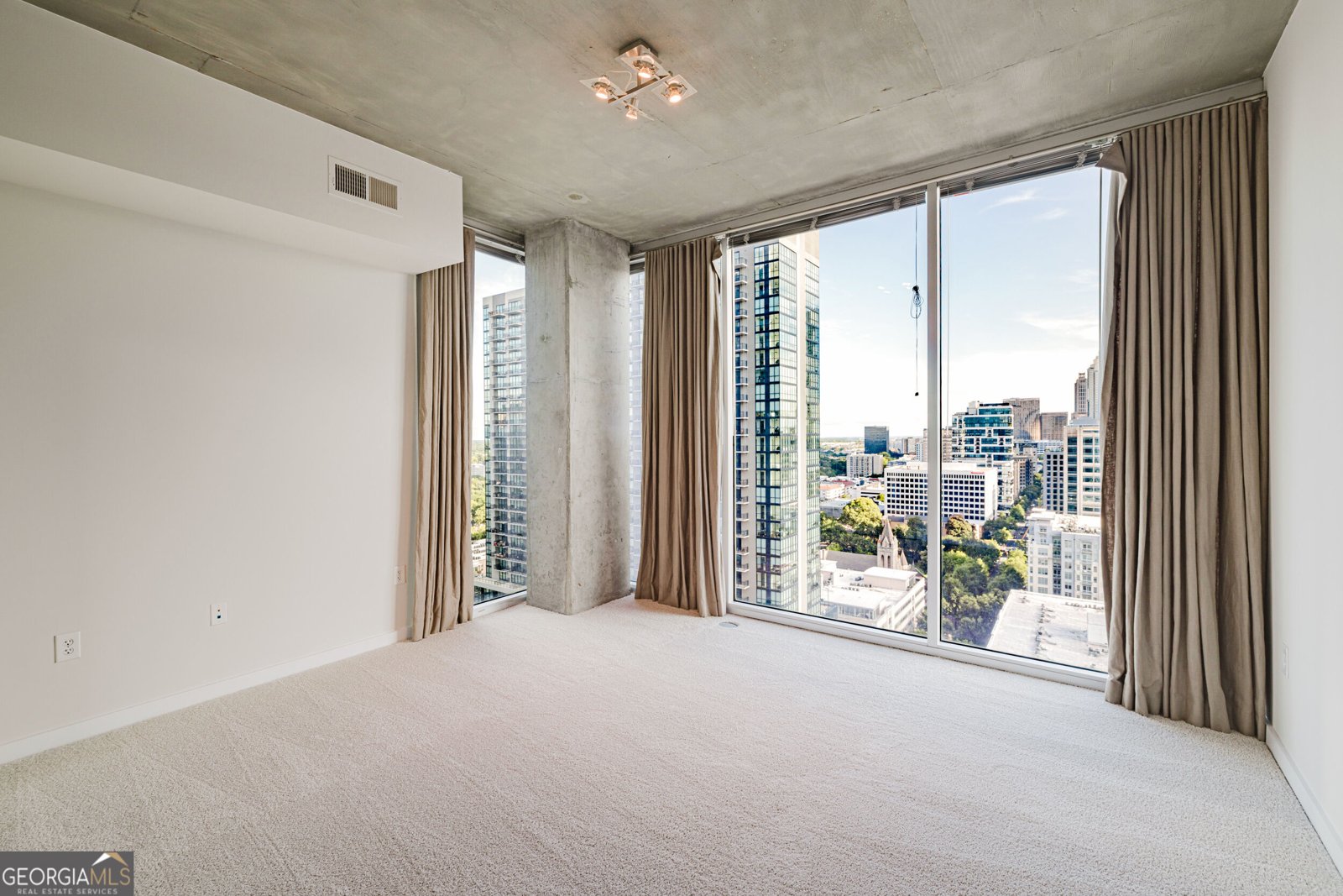 860 Peachtree Street Atlanta - Photo 36