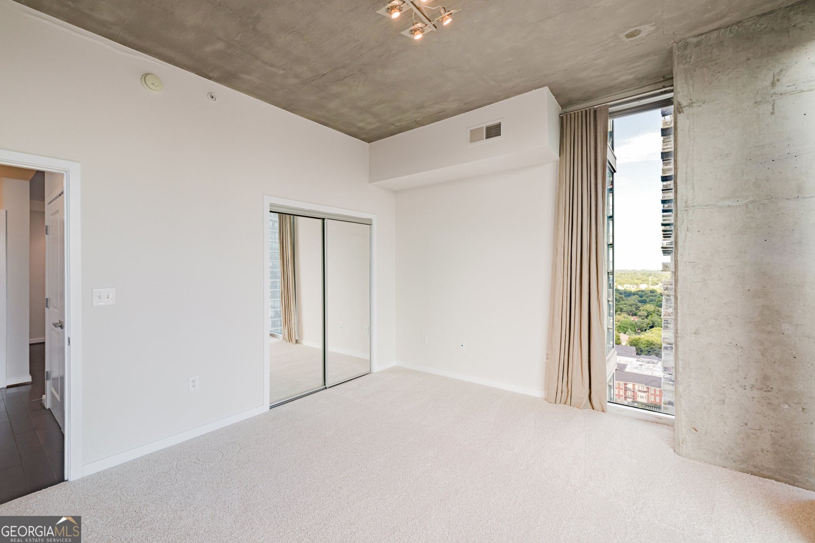 860 Peachtree Street Atlanta - Photo 37