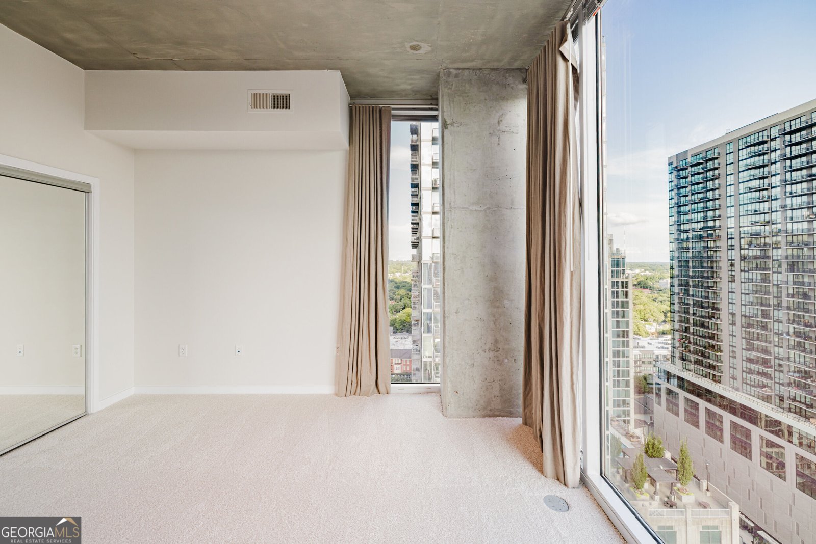 860 Peachtree Street Atlanta - Photo 38