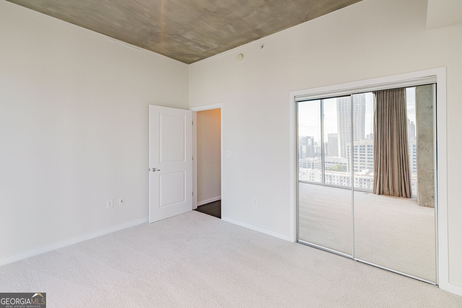 860 Peachtree Street Atlanta - Photo 39