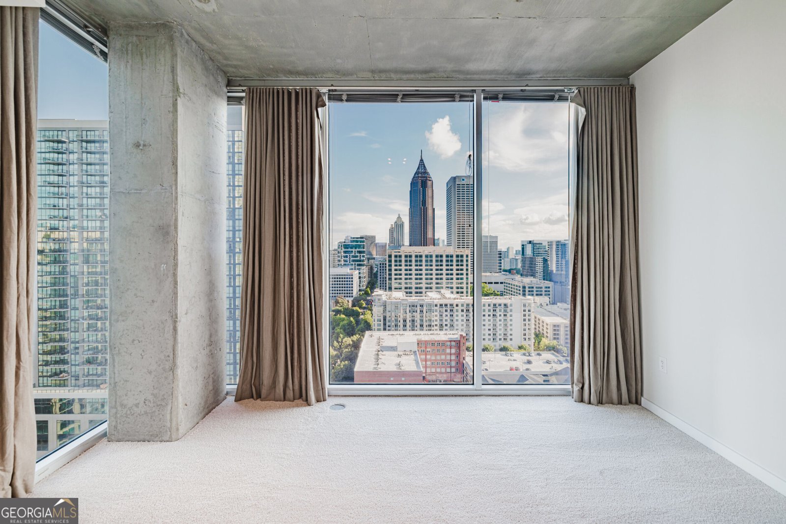 860 Peachtree Street Atlanta - Photo 40