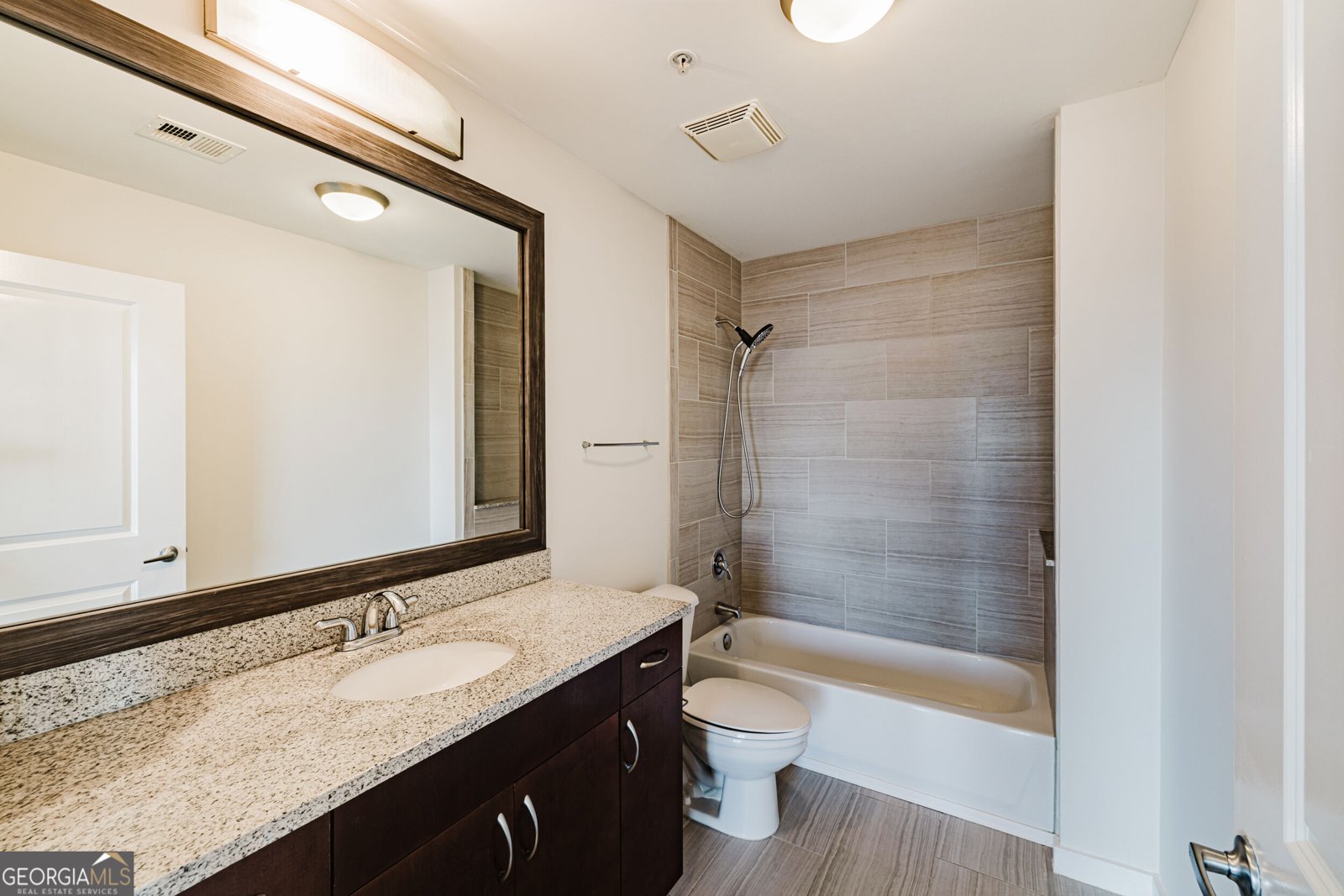 860 Peachtree Street Atlanta - Photo 43
