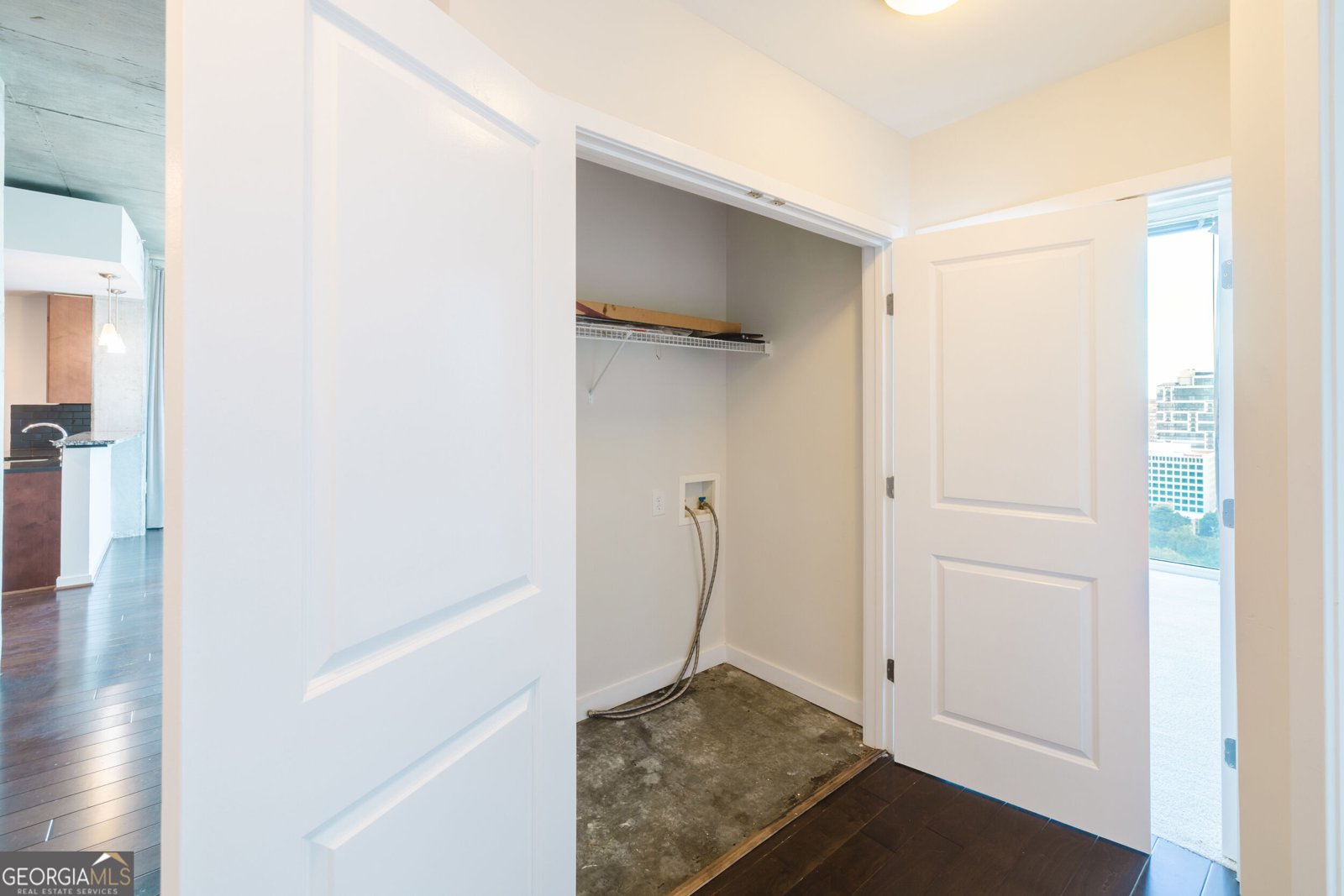860 Peachtree Street Atlanta - Photo 44