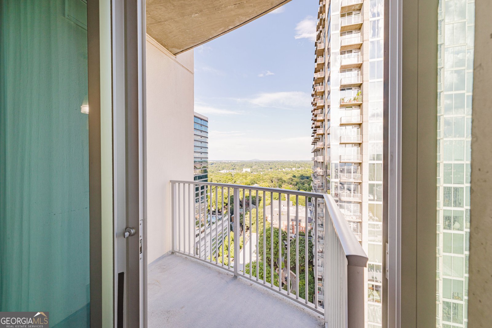 860 Peachtree Street Atlanta - Photo 45