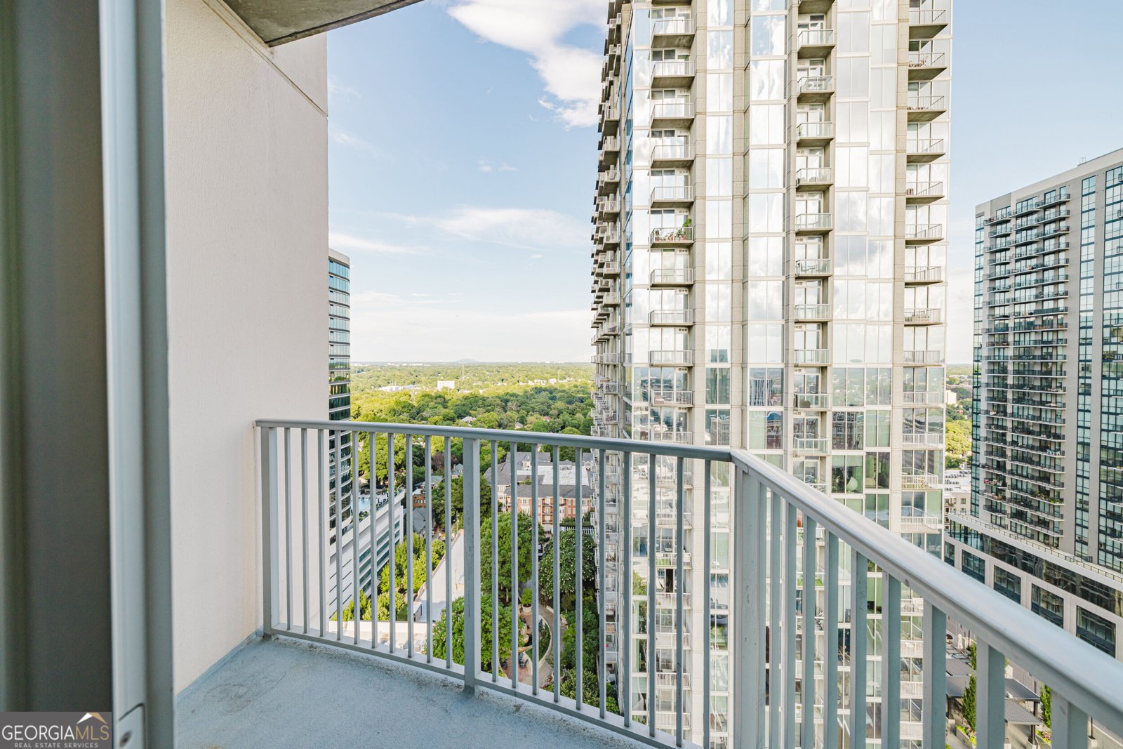 860 Peachtree Street Atlanta - Photo 46