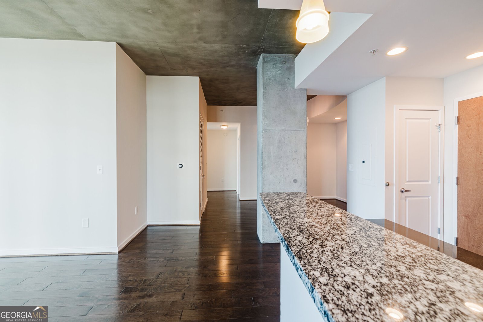 860 Peachtree Street Atlanta - Photo 50