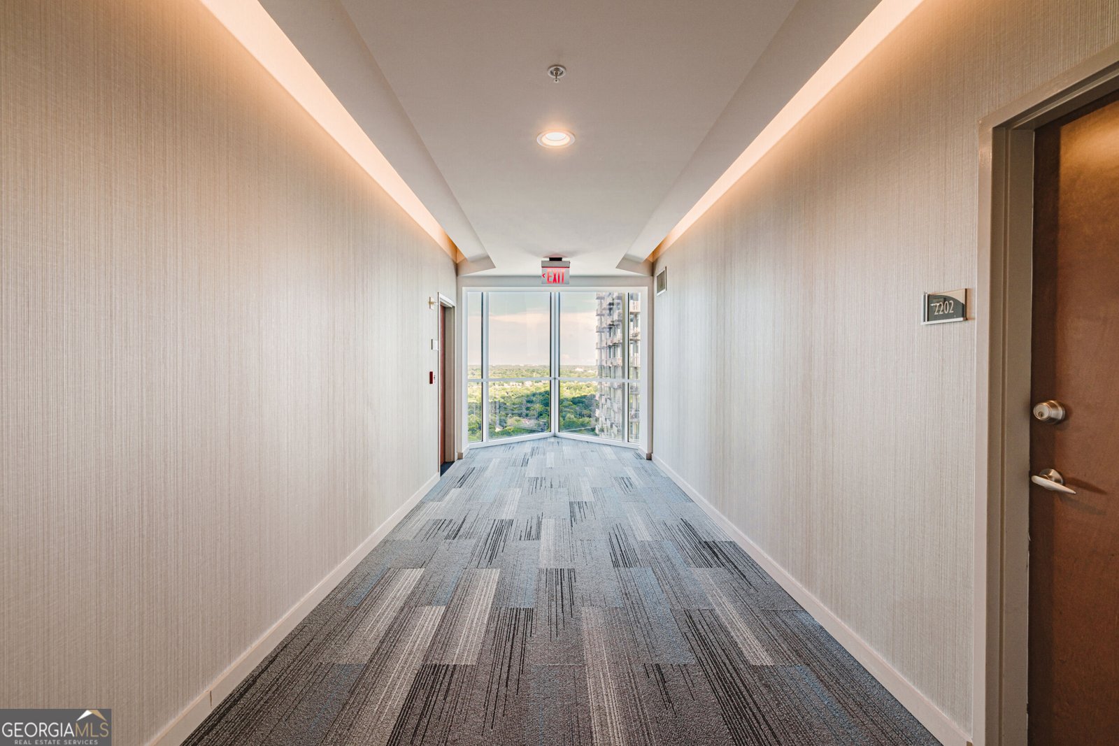 860 Peachtree Street Atlanta - Photo 51