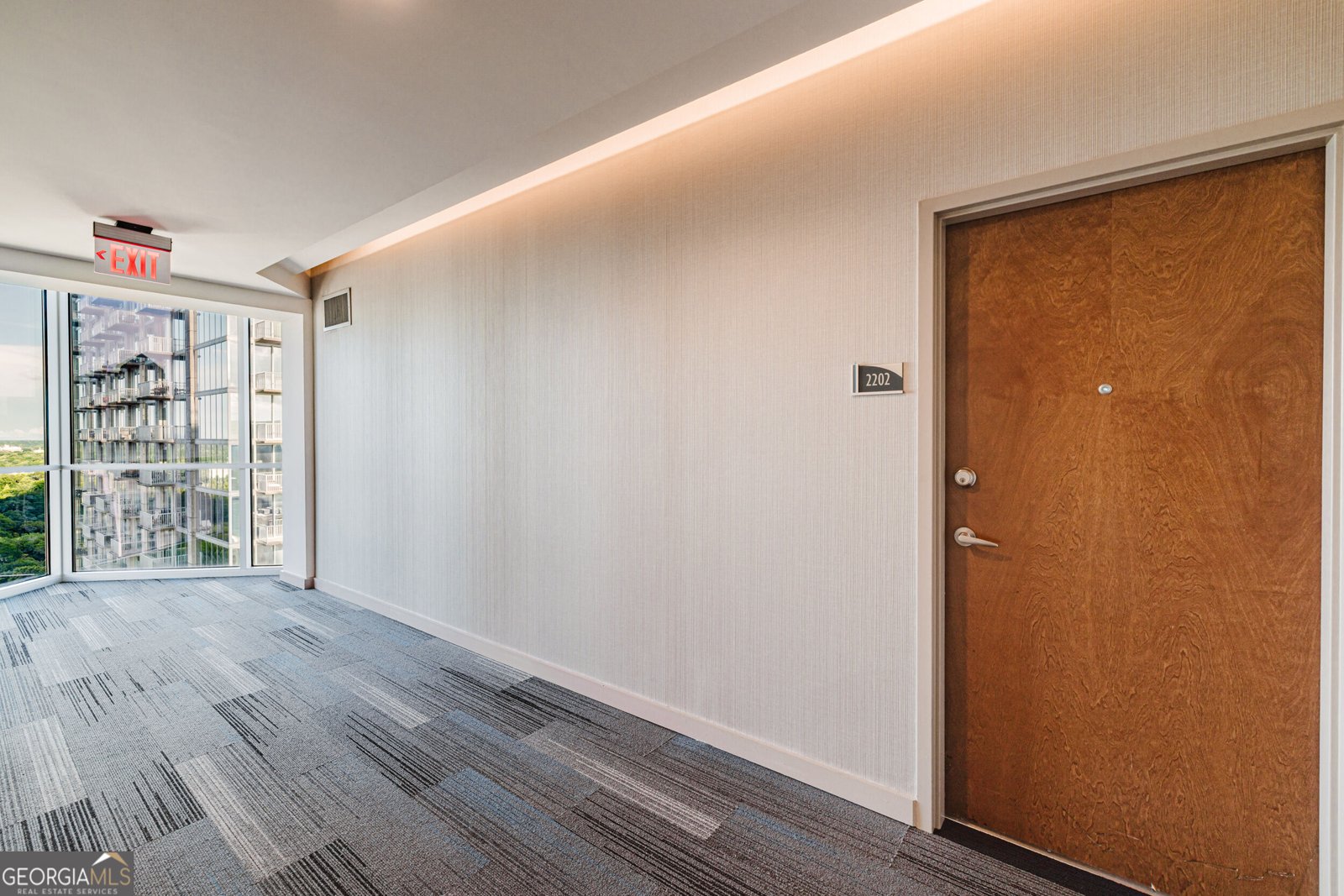 860 Peachtree Street Atlanta - Photo 52