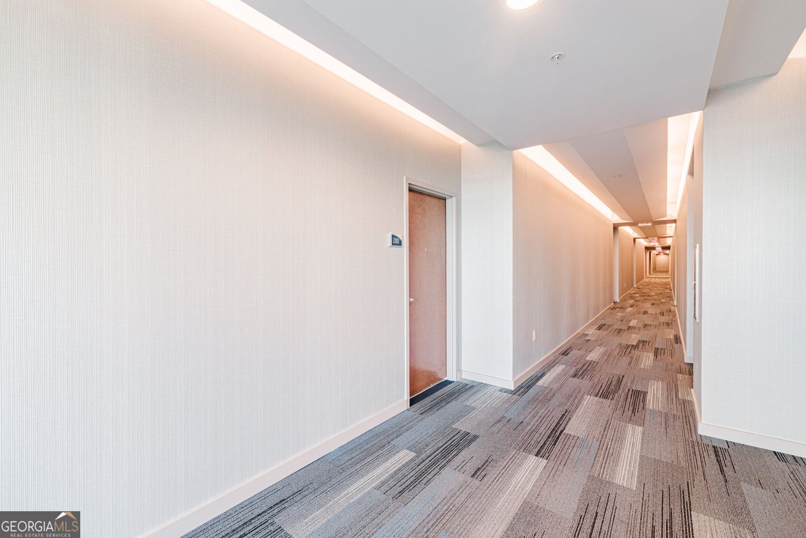 860 Peachtree Street Atlanta - Photo 53