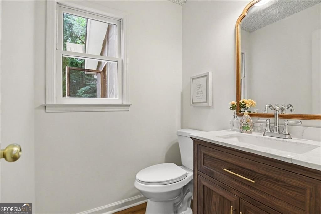 120 Marilyn Court Fayetteville - Photo 12