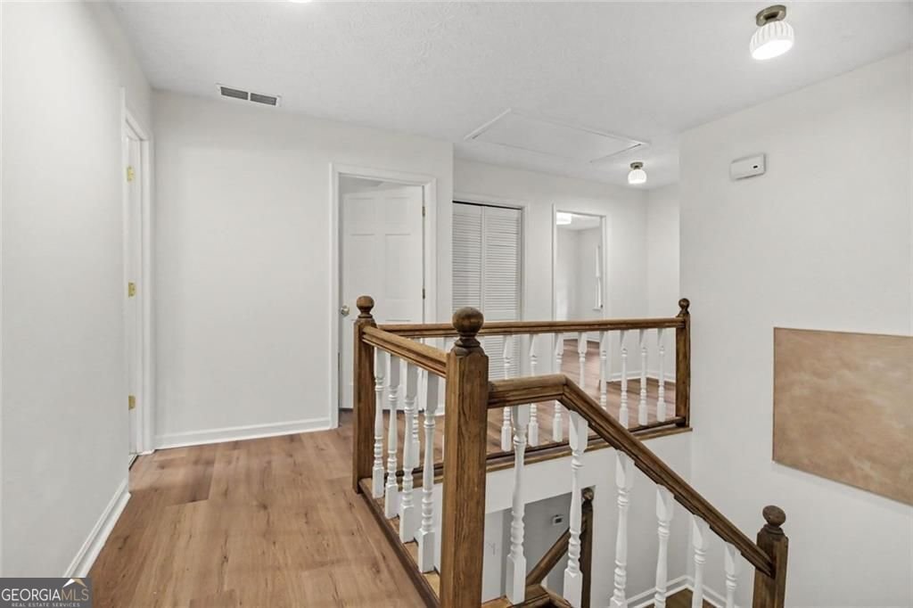 120 Marilyn Court Fayetteville - Photo 13
