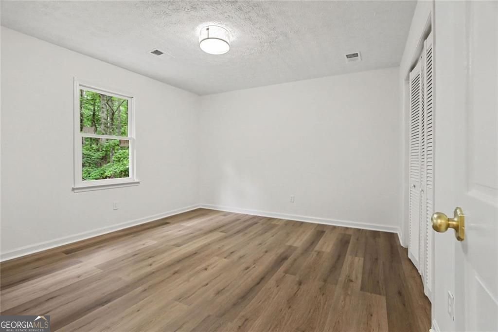 120 Marilyn Court Fayetteville - Photo 18