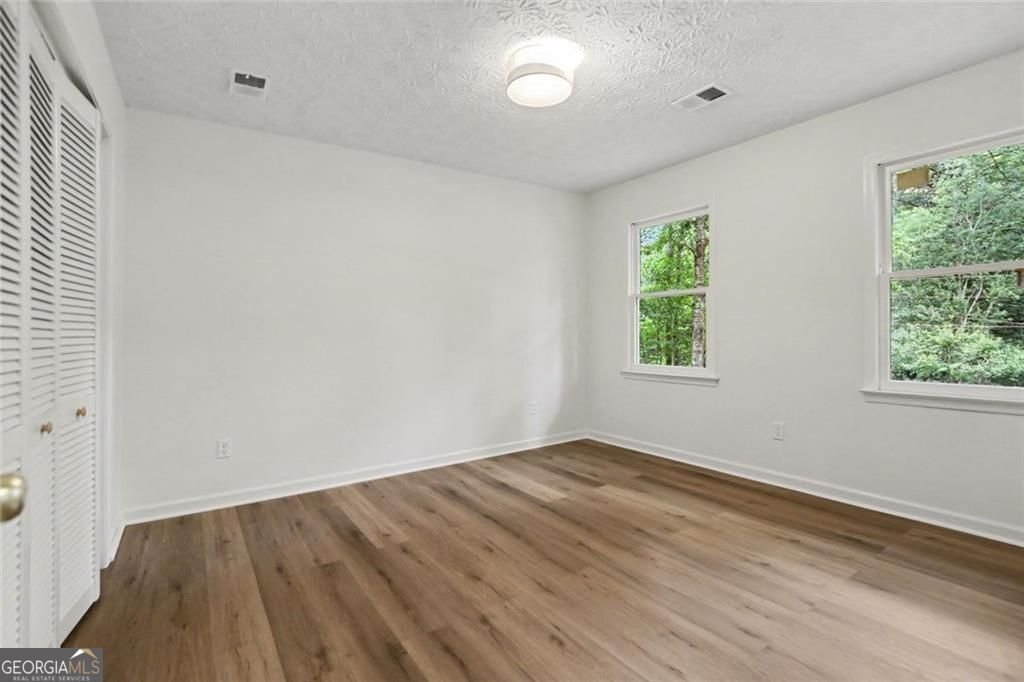 120 Marilyn Court Fayetteville - Photo 19