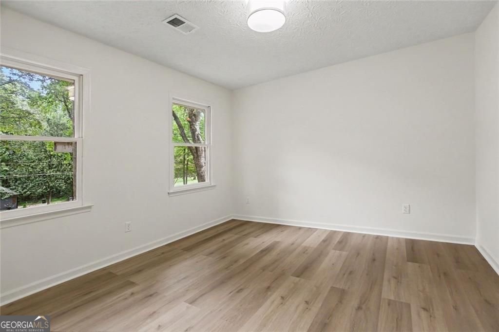 120 Marilyn Court Fayetteville - Photo 20
