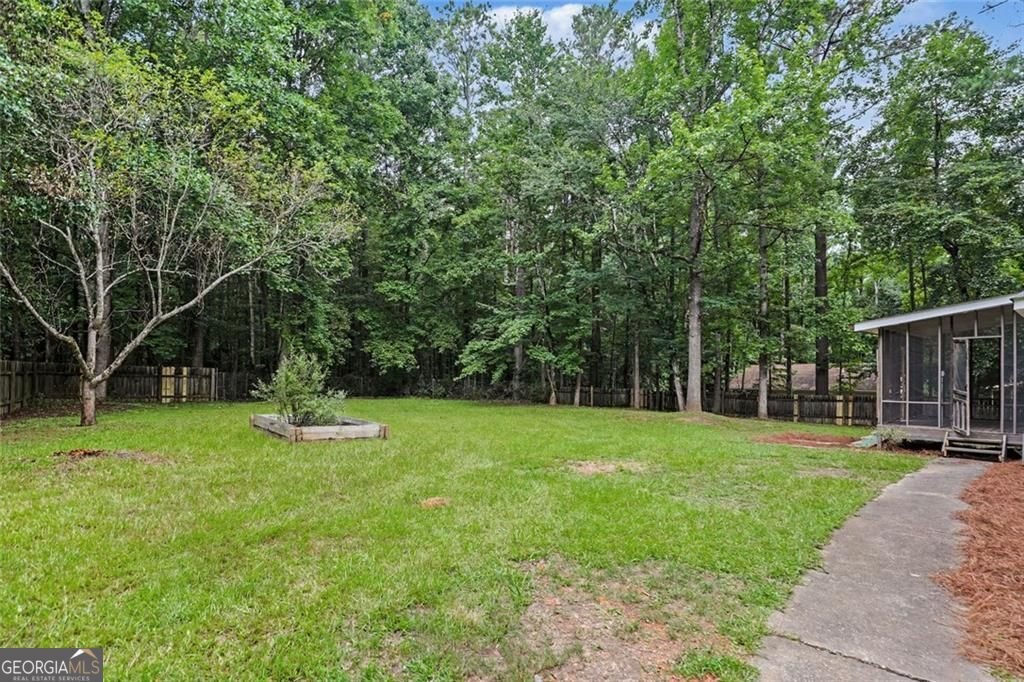 120 Marilyn Court Fayetteville - Photo 24