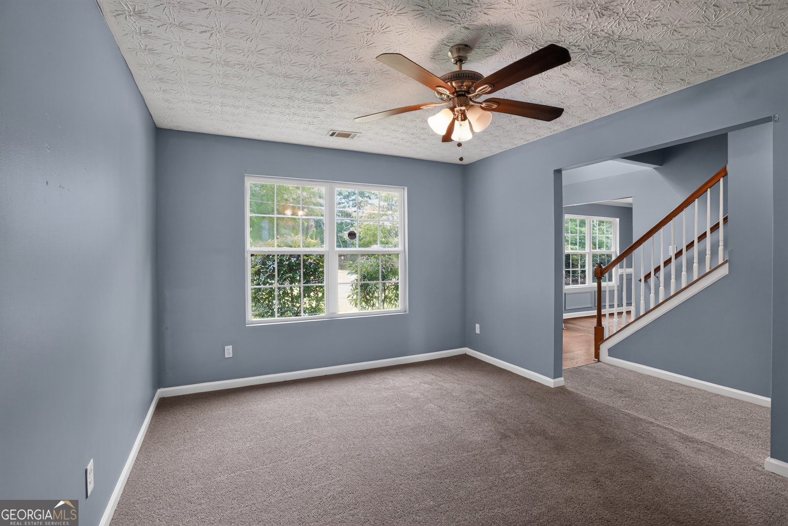 5499 Sigman Street Stone Mountain - Photo 10
