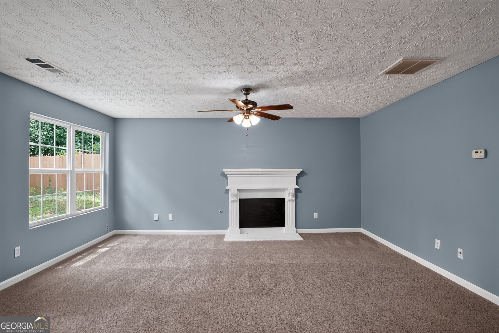 5499 Sigman Street Stone Mountain - Photo 12