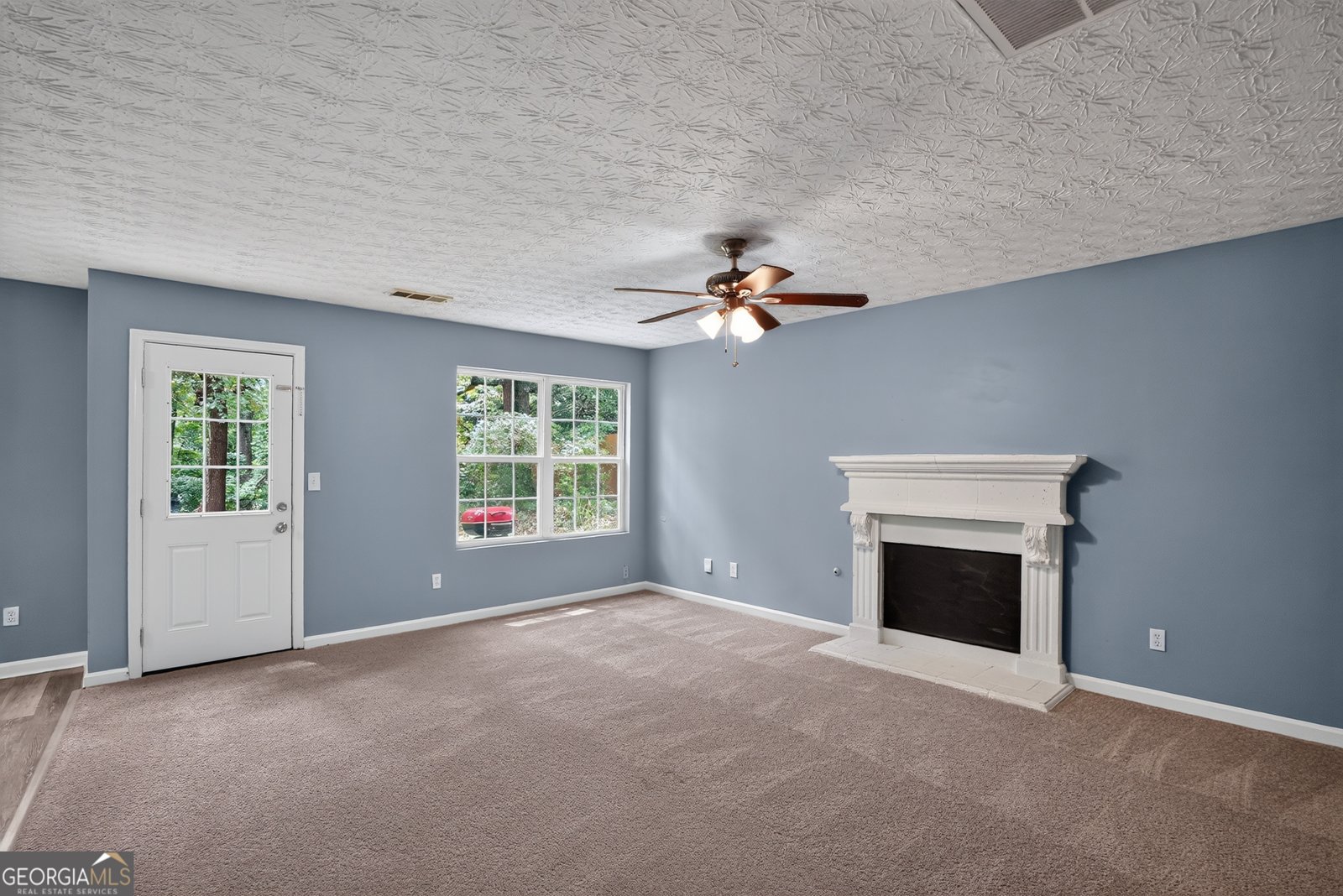 5499 Sigman Street Stone Mountain - Photo 13
