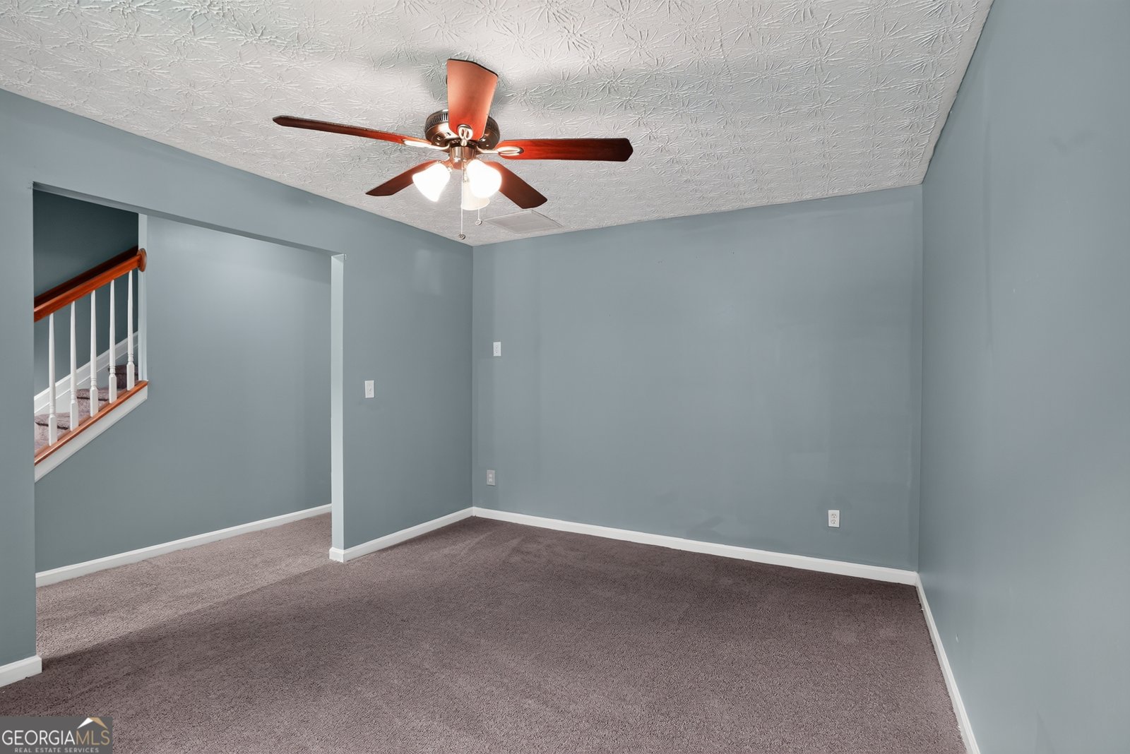 5499 Sigman Street Stone Mountain - Photo 14