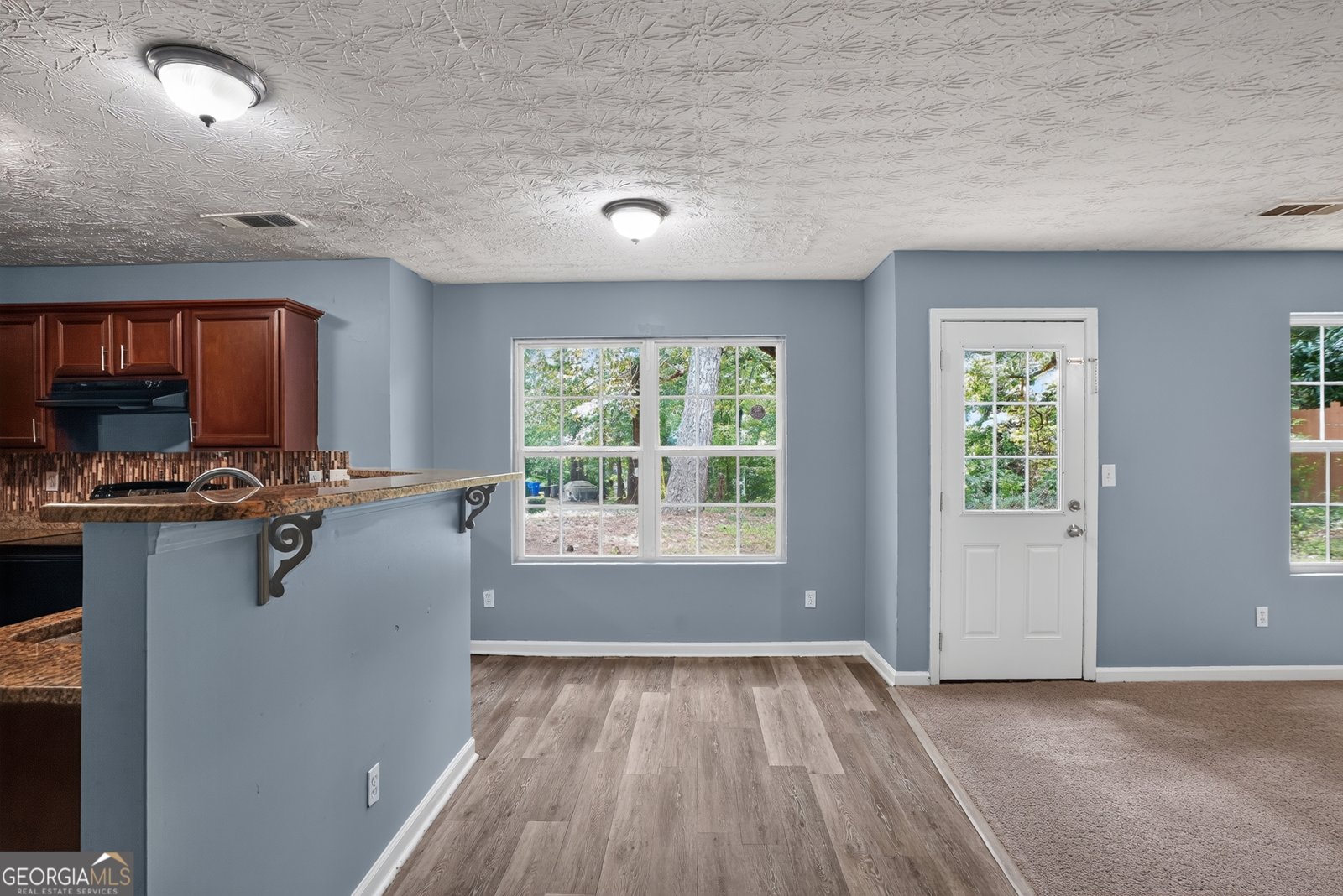 5499 Sigman Street Stone Mountain - Photo 17