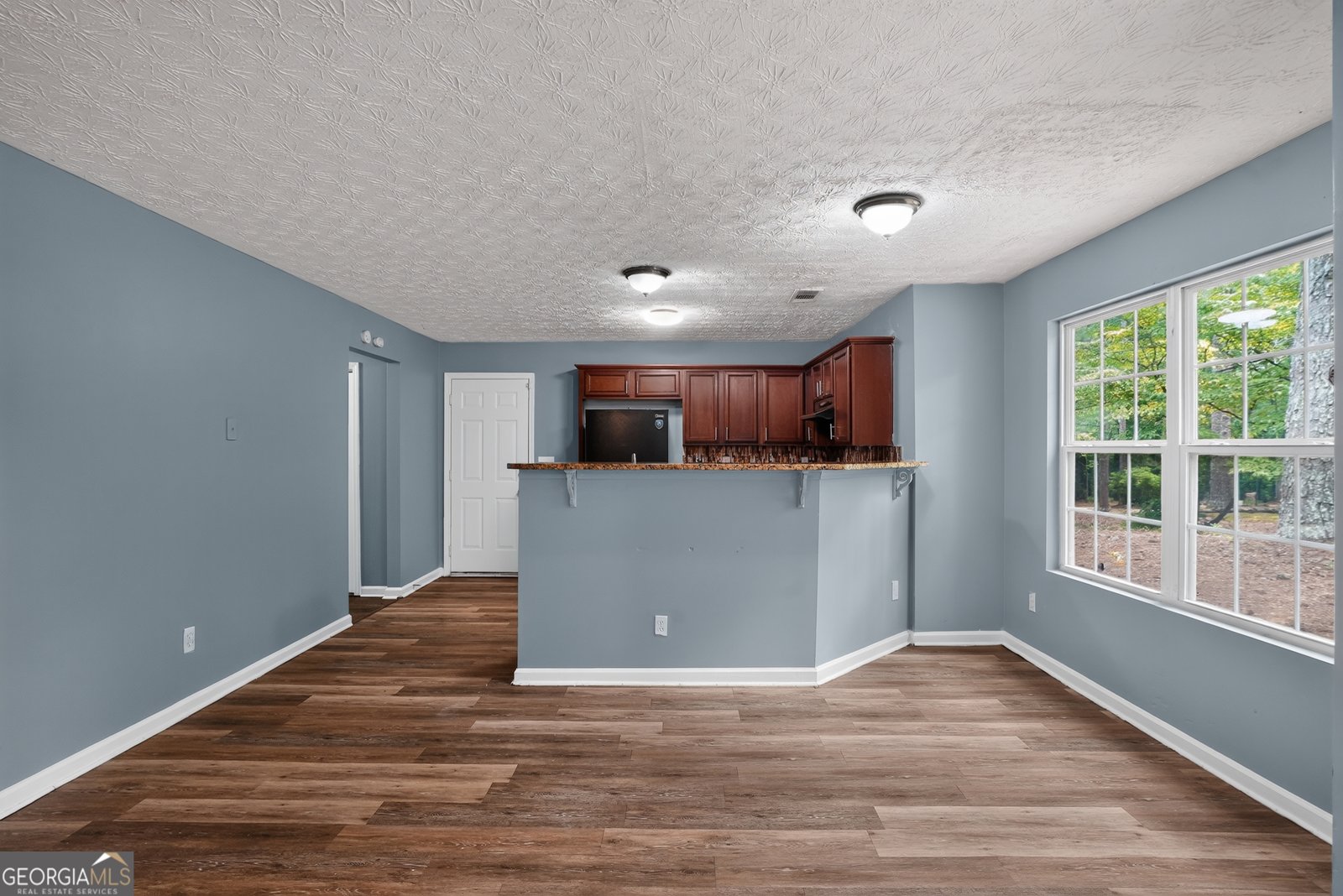 5499 Sigman Street Stone Mountain - Photo 18