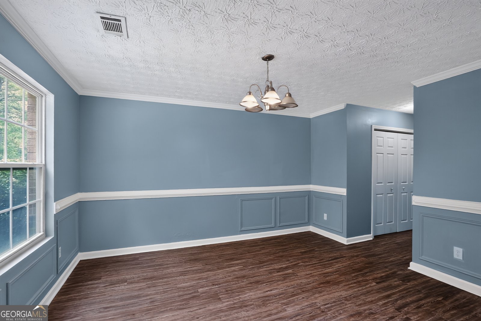 5499 Sigman Street Stone Mountain - Photo 19