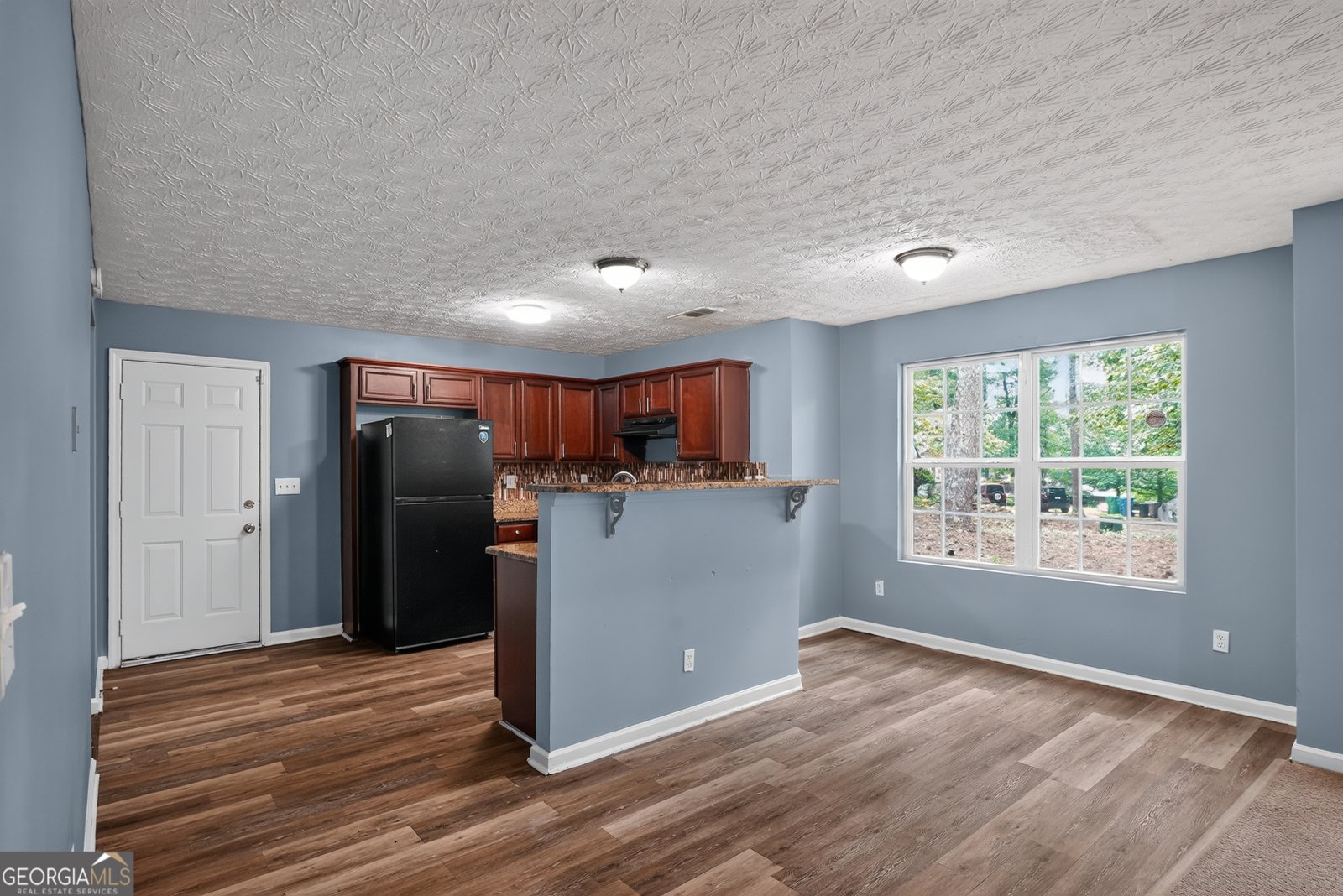 5499 Sigman Street Stone Mountain - Photo 20