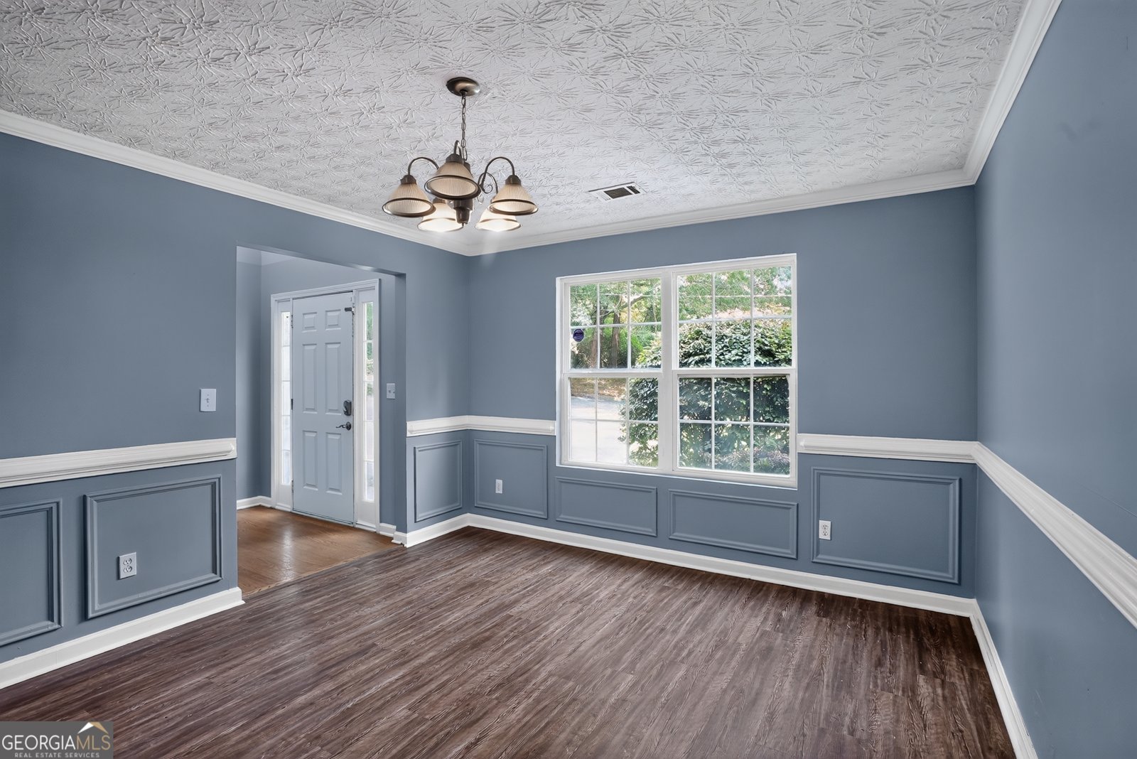 5499 Sigman Street Stone Mountain - Photo 21
