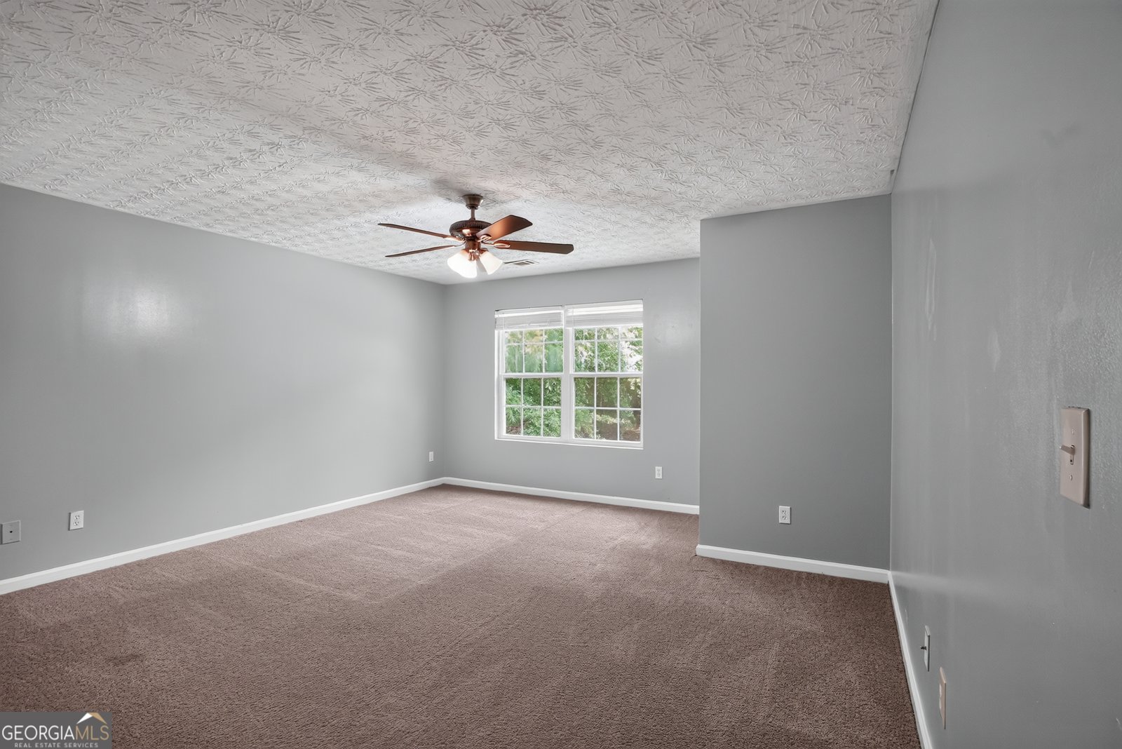 5499 Sigman Street Stone Mountain - Photo 23