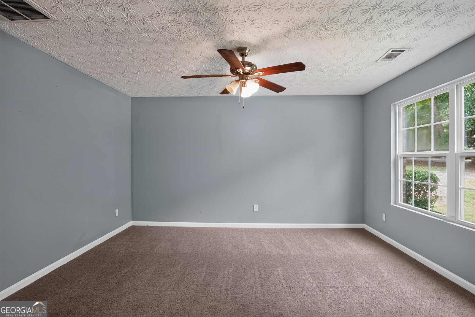 5499 Sigman Street Stone Mountain - Photo 24