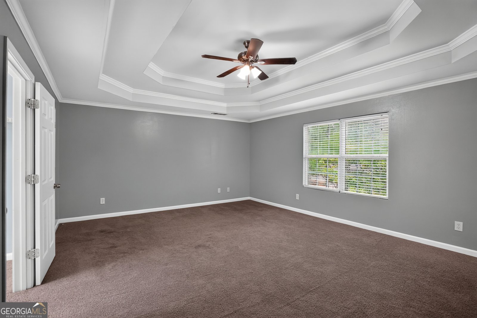 5499 Sigman Street Stone Mountain - Photo 25