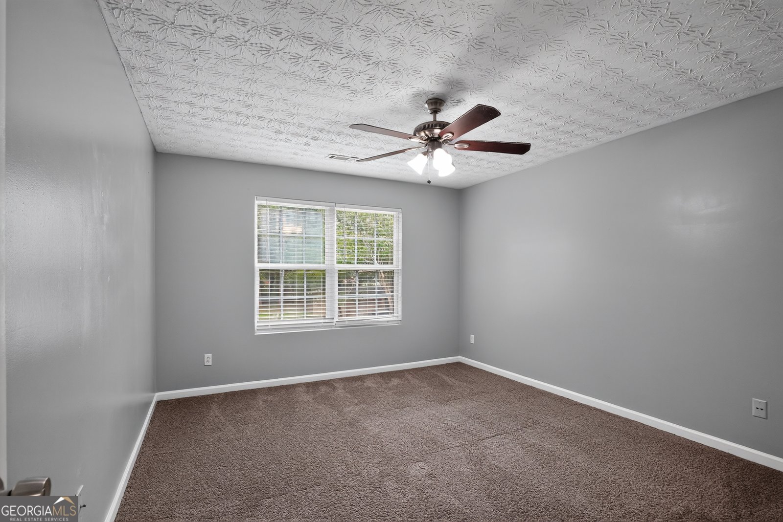 5499 Sigman Street Stone Mountain - Photo 26