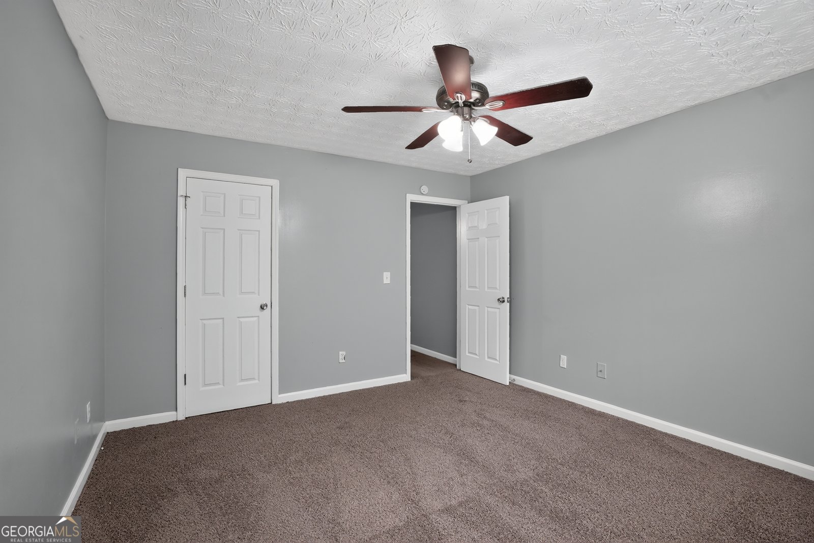 5499 Sigman Street Stone Mountain - Photo 27