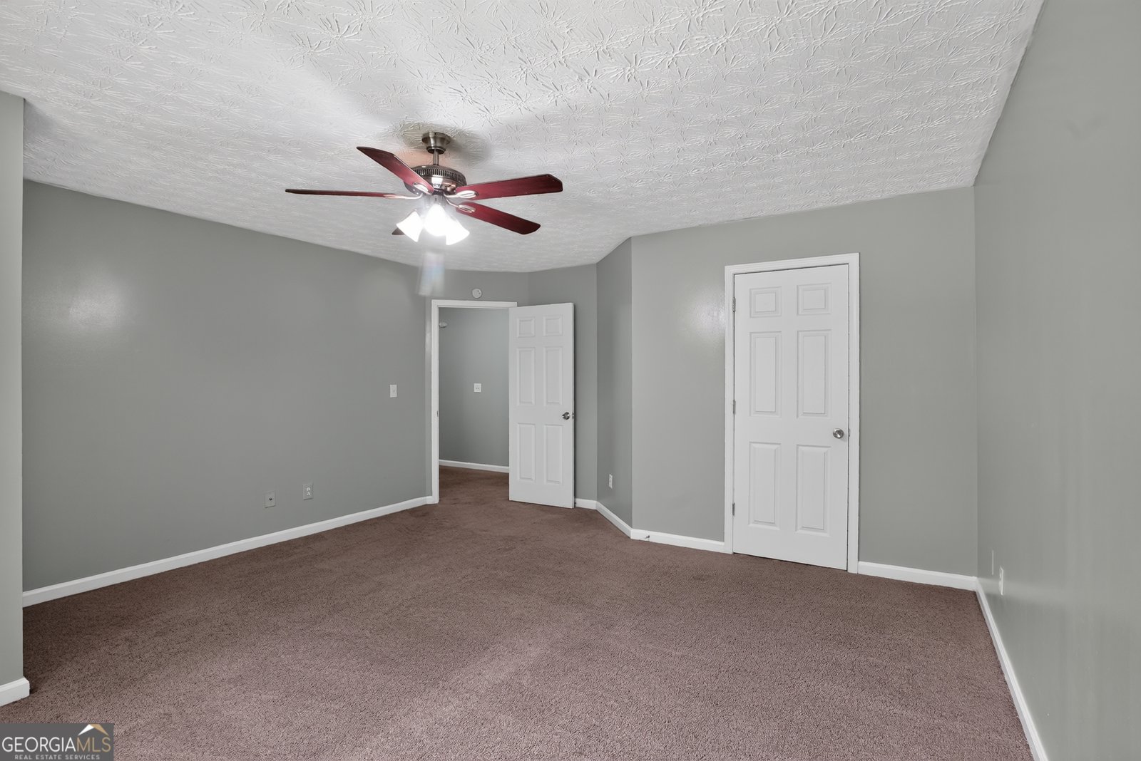 5499 Sigman Street Stone Mountain - Photo 28
