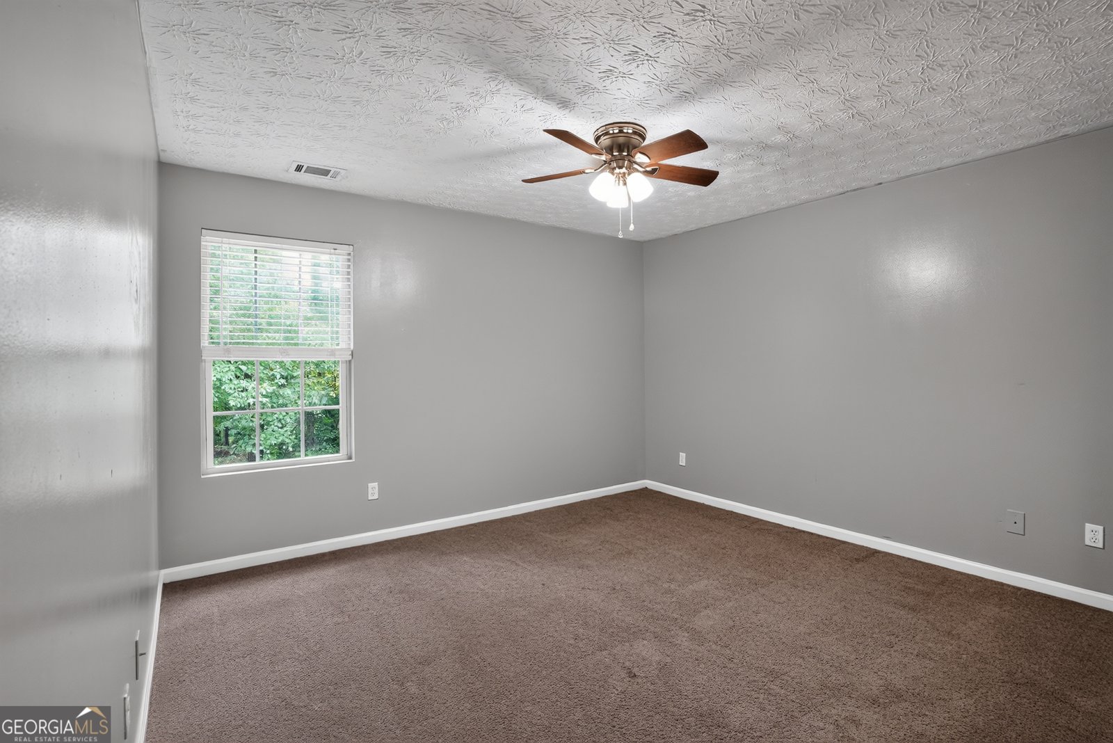 5499 Sigman Street Stone Mountain - Photo 29