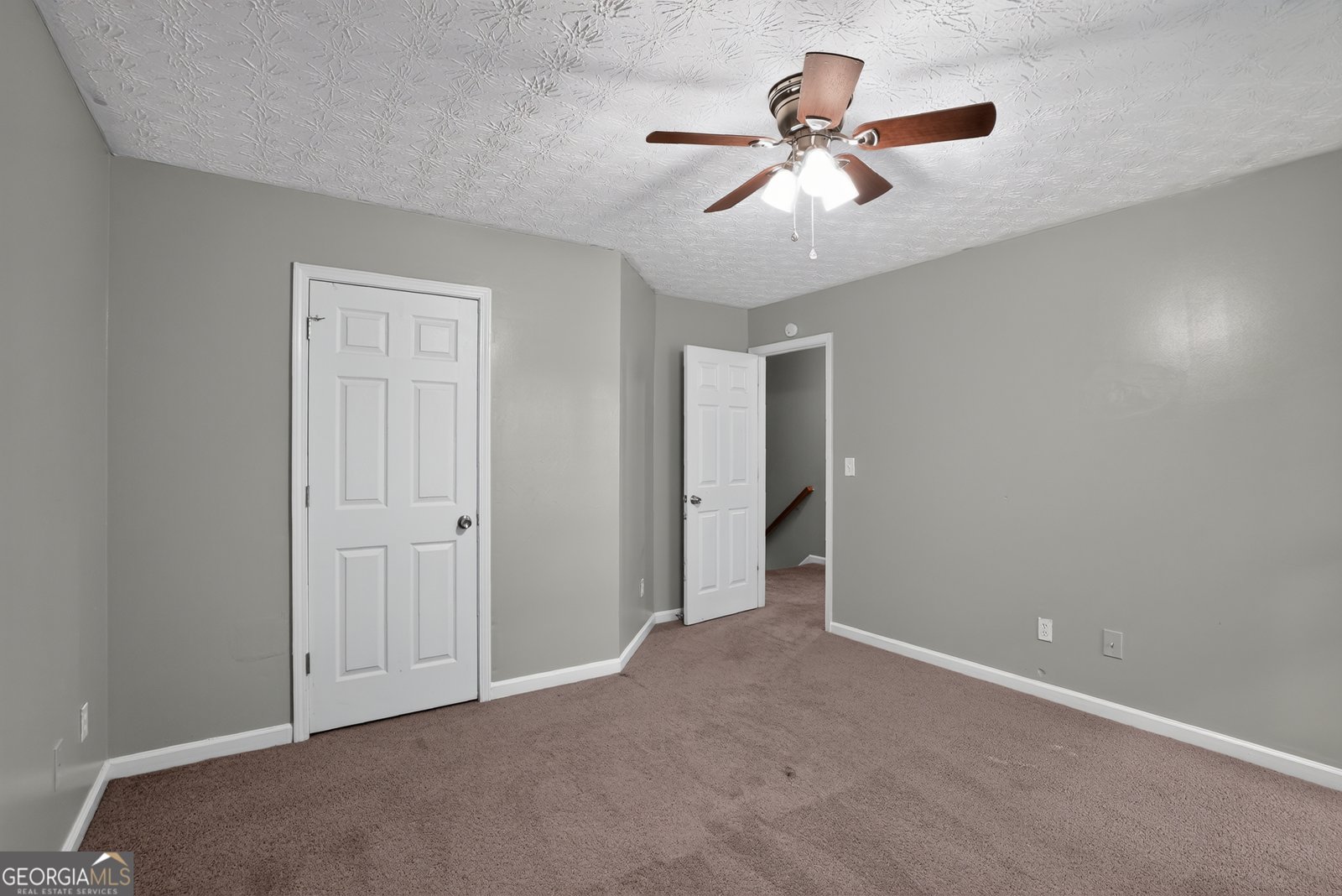 5499 Sigman Street Stone Mountain - Photo 30