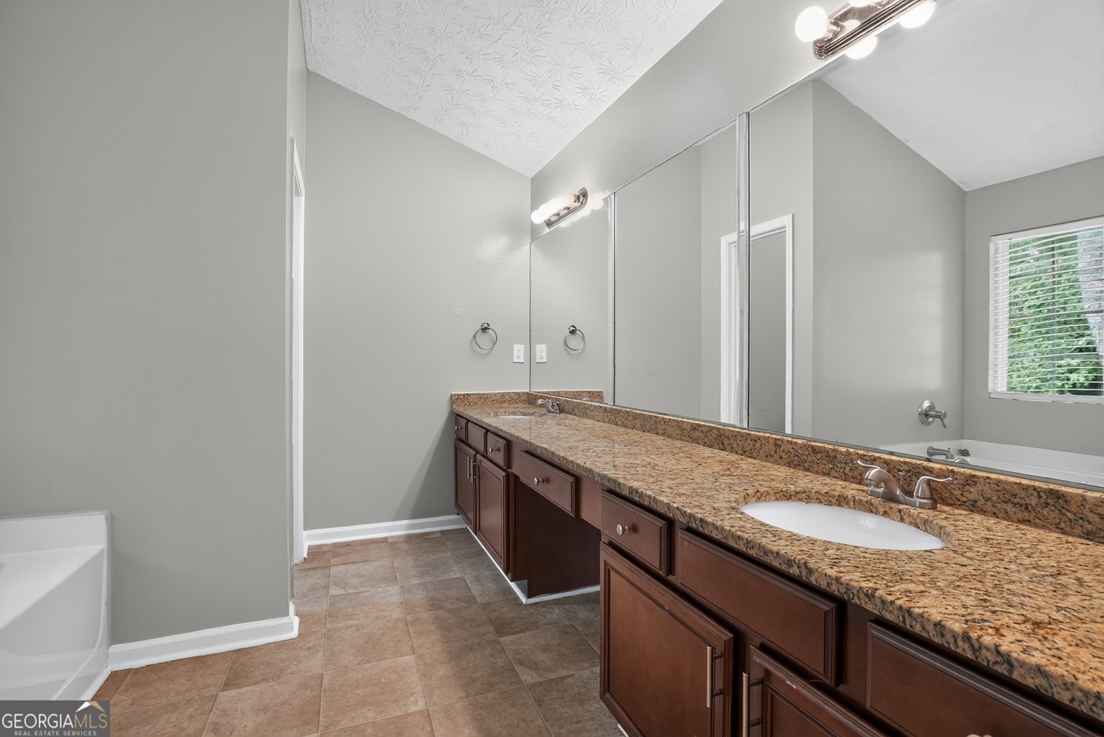 5499 Sigman Street Stone Mountain - Photo 31