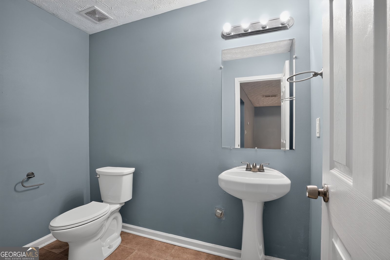 5499 Sigman Street Stone Mountain - Photo 32