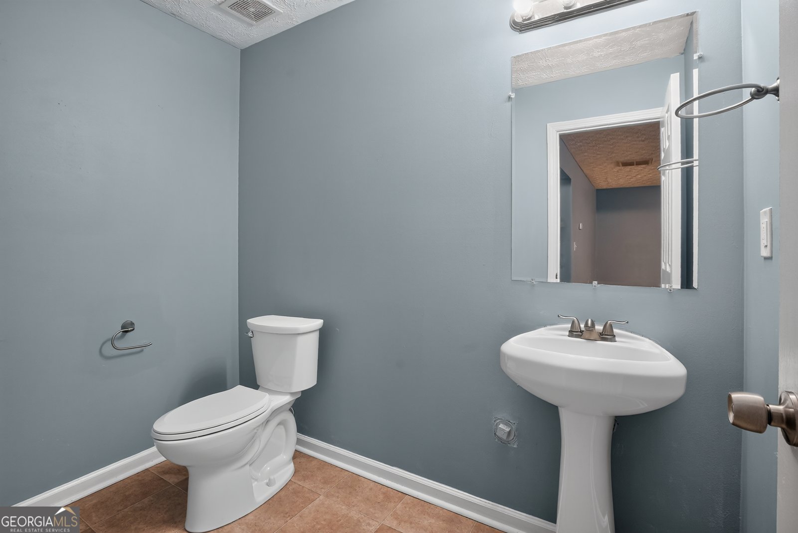 5499 Sigman Street Stone Mountain - Photo 33